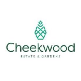 Cheekwood Tickets item