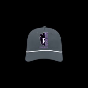 Raider Logo Hat item
