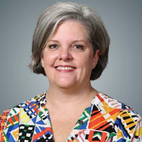 Tie-Dye Party for (4) friends with Principal Norris! 🎨👕 item