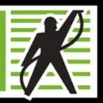 Free Home Inspection item