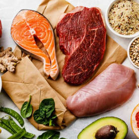 Rowe Farms Gift Certificate item