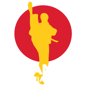 Desantos Martial Arts White Belt Birthday Package item
