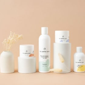 My Petite Coco Gift Certificate item