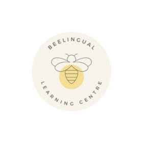 Beelingual Learning Centre Gift Certificate item
