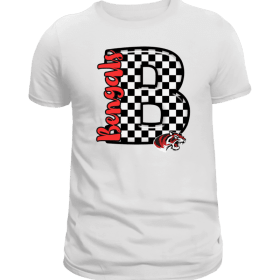 Bengals B item
