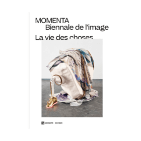 La vie des choses/PAPIER item