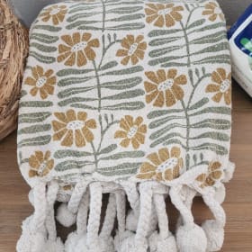 Comfort Basket by Veza Experience ($100 value) item