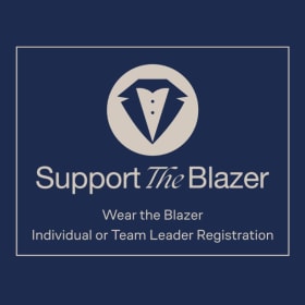 Join the Good People Army item