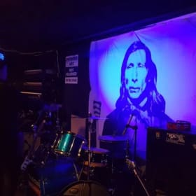 Live Music for Two At the Stephen Talkhouse item