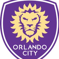 Orlando City Soccer Club- 2 Tickets item