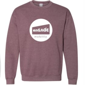 Crewnecks item