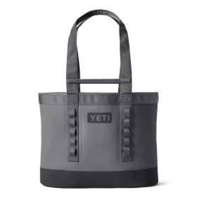 Yeti 35 Camino Bag item