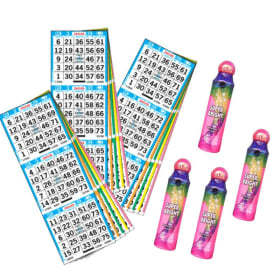 All Access Pass item