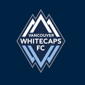 β½ 4 Tickets to a Vancouver Whitecaps FC Regular Season Match item