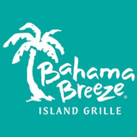 Bahama Breeze (Any Location) $100 Gift Card item