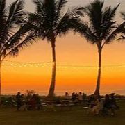 Distillery Tasting with Brum for Four at Ocean Organic Farm item