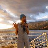 Romantic Sunset & Stargazing Cruise for Two item