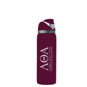 LTA Water Bottle item