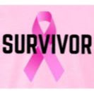 Survivor - Adult Sizes item