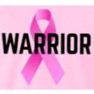 Warrior - Adult Sizes item