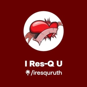 1st Aid Course and Kit item