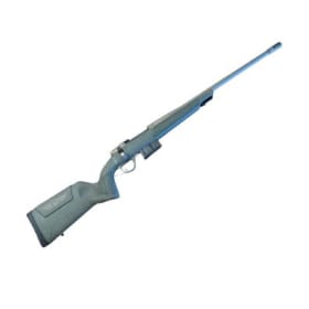 Chrsitensen Arms Evoke item