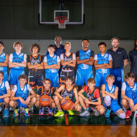 Premium Package; Facility Rental item