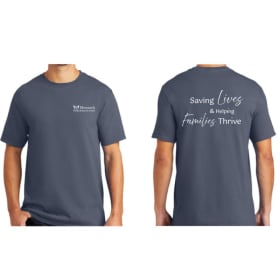 Small (color option #1) item