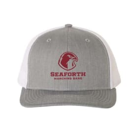 Ball Cap item