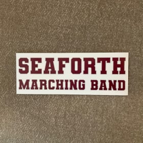 Car Magnet item