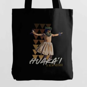 Tote Bag item
