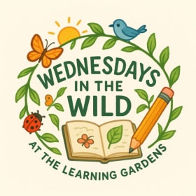 Fall: Wednesdays In the Wild item