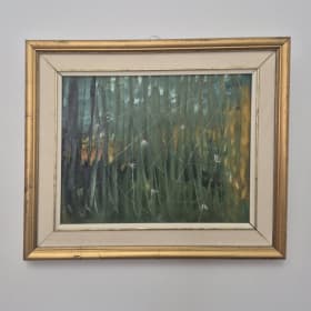 43 "Trapped by Not Lifeless" by Mike McDonagh item