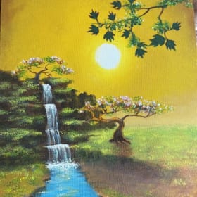 Untitled 2 by Piedra item