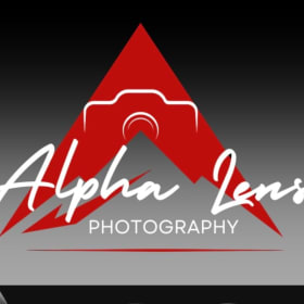 Portrait Photoshoot item