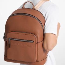 Gentlemen’s Luxury On the Go item