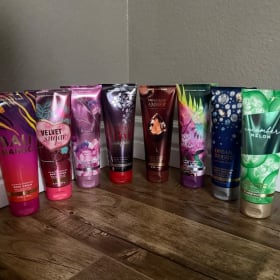 The Iconic Scents Collection item