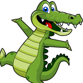 Returning Member Fee item