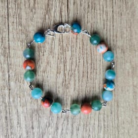 Bracelet 2 item