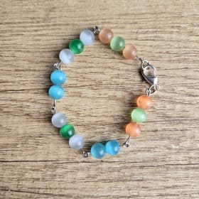 Bracelet 5 item