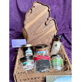 Charcuto-Me-Cherry item