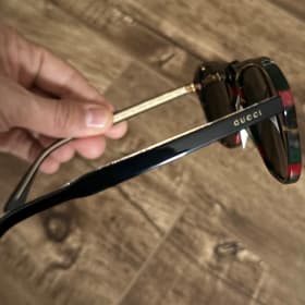 Gucci Sunglasses item