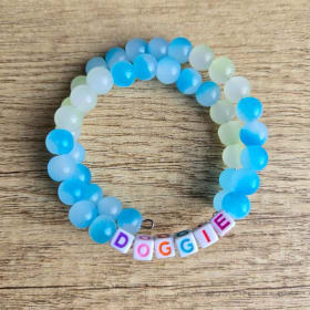 Bracelet Doggie item