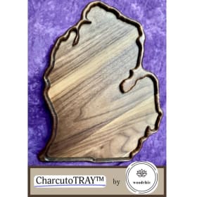 Charcuto-Me-Cherry item