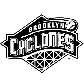 4 Tickets to the 2026 Brooklyn Cyclones item