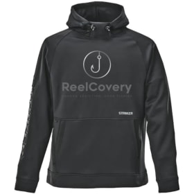 Pre-Order Striker Barricade Hoody - Black item