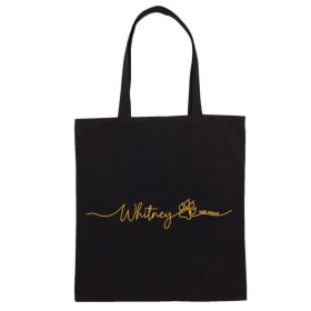 Tote Bag item