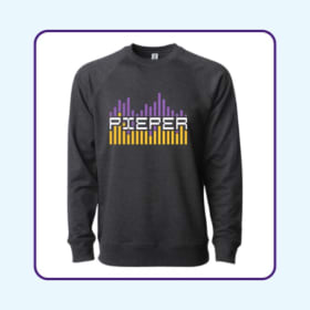 Pieper Beats item