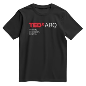 Premium T-Shirt item