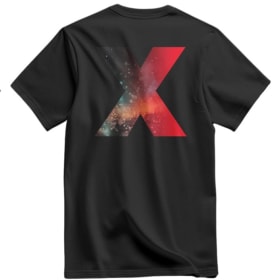 Premium T-Shirt item